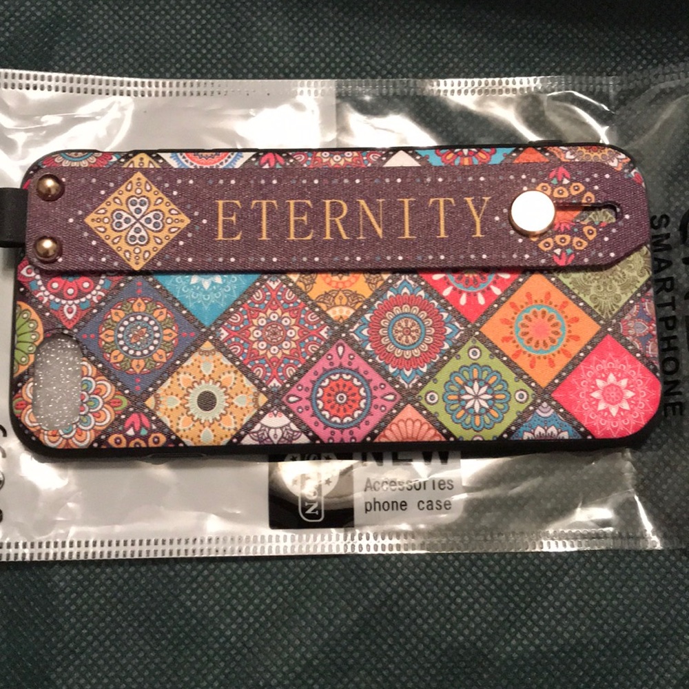 iPhone 7 Case